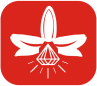 dathachanhvun.com